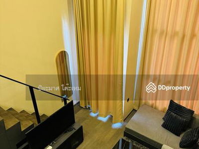 Park Origin Chula-Samyan, Bangkok, Thailand Park Origin Chula-Samyan, Bangkok, Thailand