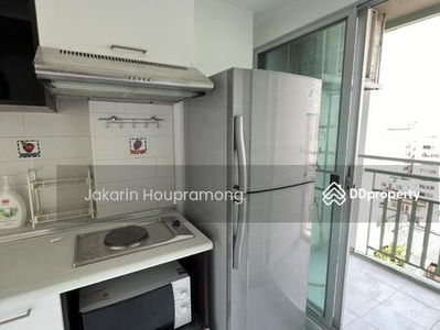 Lumpini Place Rama 8, Bangkok, Thailand Lumpini Place Rama 8, Bangkok, Thailand