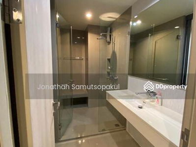 Rhythm Sukhumvit 42, Bangkok, Thailand Rhythm Sukhumvit 42, Bangkok, Thailand