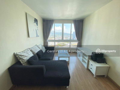 Ladda Condo View Sriracha, Chon Buri, Thailand Ladda Condo View Sriracha, Chon Buri, Thailand