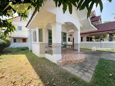 Жилье в Chiang Mai, Thailand Жилье в Chiang Mai, Thailand