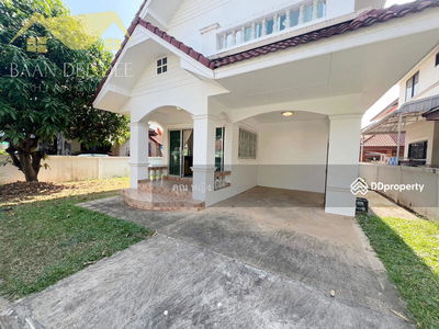 Gehäuse In Chiang Mai, Thailand Gehäuse In Chiang Mai, Thailand