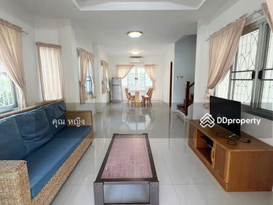 Жилье в Chiang Mai, Thailand Жилье в Chiang Mai, Thailand