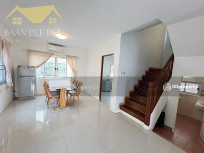 Logement dans Chiang Mai, Thailand Logement dans Chiang Mai, Thailand