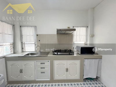 Gehäuse In Chiang Mai, Thailand Gehäuse In Chiang Mai, Thailand