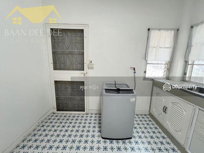 Alojamiento en Chiang Mai, Thailand Alojamiento en Chiang Mai, Thailand