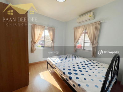 Gehäuse In Chiang Mai, Thailand Gehäuse In Chiang Mai, Thailand