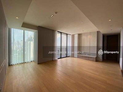 28 Chidlom, Bangkok, Thailand 28 Chidlom, Bangkok, Thailand