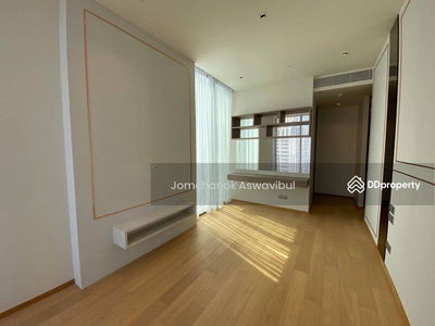 28 Chidlom, Bangkok, Thailand 28 Chidlom, Bangkok, Thailand