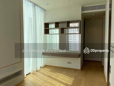 28 Chidlom, Bangkok, Thailand 28 Chidlom, Bangkok, Thailand