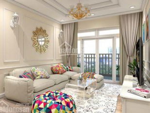 HaDo Centrosa Garden, Vietnam HaDo Centrosa Garden, Vietnam