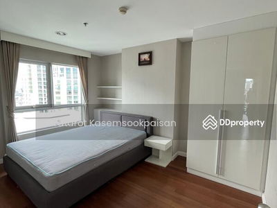 Belle Grand Rama 9, Bangkok, Thailand Belle Grand Rama 9, Bangkok, Thailand