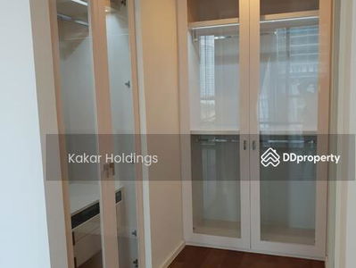 The Bangkok Sathorn, Bangkok, Thailand The Bangkok Sathorn, Bangkok, Thailand