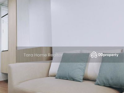 U Delight Residence Riverfront Rama 3, Bangkok, Thailand U Delight Residence Riverfront Rama 3, Bangkok, Thailand