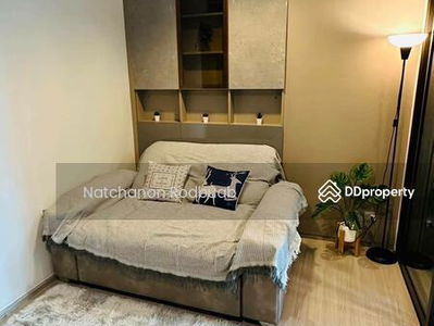 Life Asoke-Rama 9, Bangkok, Thailand Life Asoke-Rama 9, Bangkok, Thailand