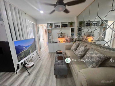 The Prince Residence, Vietnam The Prince Residence, Vietnam