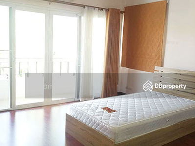 A7MG1245, Chiang Mai, Thailand A7MG1245, Chiang Mai, Thailand