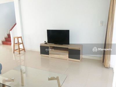 A7MG1245, Chiang Mai, Thailand A7MG1245, Chiang Mai, Thailand