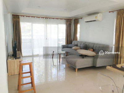 A7MG1245, Chiang Mai, Thailand A7MG1245, Chiang Mai, Thailand