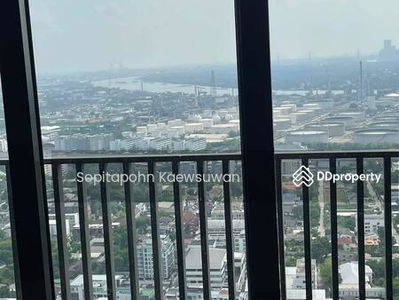 The Line Sukhumvit 101, Bangkok, Thailand The Line Sukhumvit 101, Bangkok, Thailand