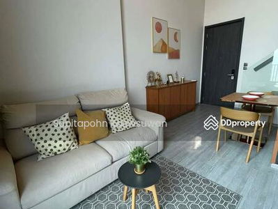 The Line Sukhumvit 101, Bangkok, Thailand The Line Sukhumvit 101, Bangkok, Thailand