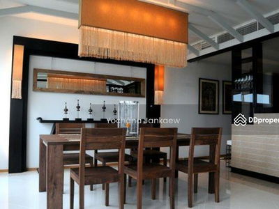 The Empire Place, Bangkok, Thailand The Empire Place, Bangkok, Thailand