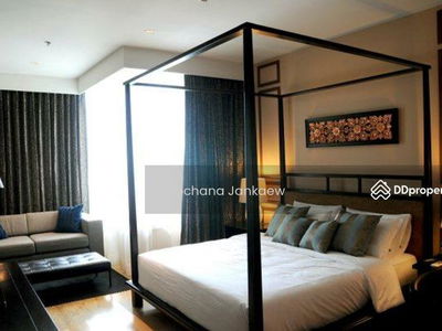 The Empire Place, Bangkok, Thailand The Empire Place, Bangkok, Thailand