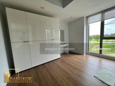 House in Compound, Bangkok, Thailand House in Compound, Bangkok, Thailand