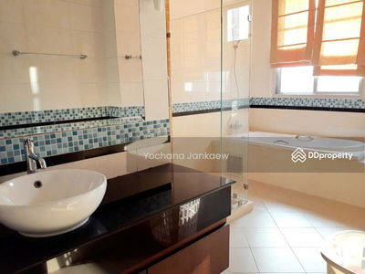 Citi Smart Sukhumvit 18, Bangkok, Thailand Citi Smart Sukhumvit 18, Bangkok, Thailand