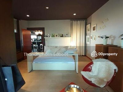 Country Complex Bangna, Bangkok, Thailand Country Complex Bangna, Bangkok, Thailand