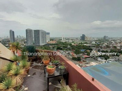 Country Complex Bangna, Bangkok, Thailand Country Complex Bangna, Bangkok, Thailand