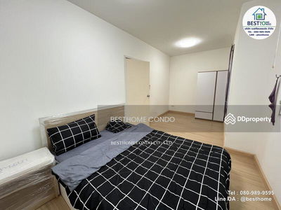 Pruksa Ville 66/1 Bangna - Namdaeng, Samut Prakan, Thailand Pruksa Ville 66/1 Bangna - Namdaeng, Samut Prakan, Thailand