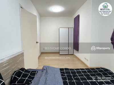 Pruksa Ville 66/1 Bangna - Namdaeng, Samut Prakan, Thailand Pruksa Ville 66/1 Bangna - Namdaeng, Samut Prakan, Thailand