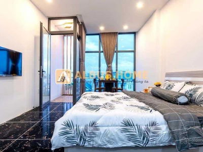 Him Lam Riverside, Vietnam Him Lam Riverside, Vietnam