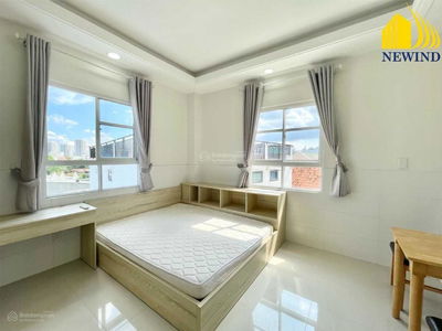 Him Lam Riverside, Vietnam  Him Lam Riverside, Vietnam