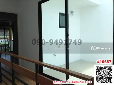 Flora Marigold, Bangkok, Thailand Flora Marigold, Bangkok, Thailand