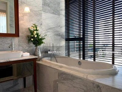 Khun By Yoo, Bangkok, Thailand Khun By Yoo, Bangkok, Thailand