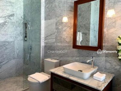 Khun By Yoo, Bangkok, Thailand Khun By Yoo, Bangkok, Thailand