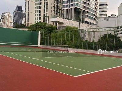 Baan Suanpetch, Bangkok, Thailand Baan Suanpetch, Bangkok, Thailand