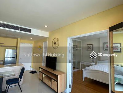 AGUSTON Sukhumvit 22, Bangkok, Thailand AGUSTON Sukhumvit 22, Bangkok, Thailand