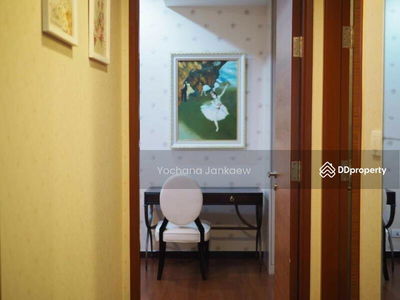 ASHTON Morph 38, Bangkok, Thailand ASHTON Morph 38, Bangkok, Thailand