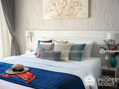 The Lumpini 24, Bangkok, Thailand The Lumpini 24, Bangkok, Thailand