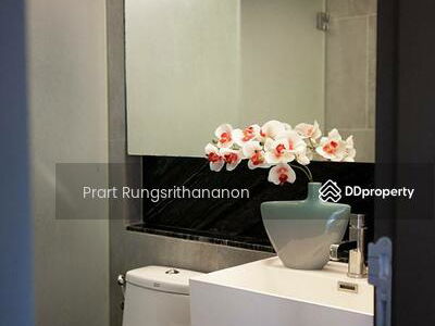 The Lumpini 24, Bangkok, Thailand The Lumpini 24, Bangkok, Thailand