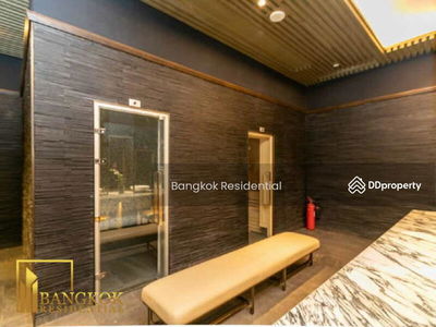 The Residences At Mandarin Oriental, Bangkok, Thailand The Residences At Mandarin Oriental, Bangkok, Thailand