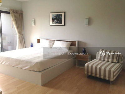 The Willows, Bangkok, Thailand The Willows, Bangkok, Thailand