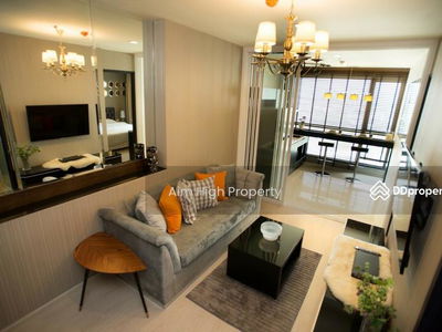 Rhythm Sukhumvit 44/1, Bangkok, Thailand Rhythm Sukhumvit 44/1, Bangkok, Thailand