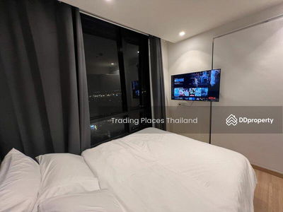 Maru Ekkamai 2, Bangkok, Thailand Maru Ekkamai 2, Bangkok, Thailand