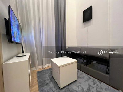 Maru Ekkamai 2, Bangkok, Thailand Maru Ekkamai 2, Bangkok, Thailand