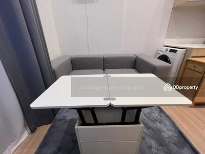 Maru Ekkamai 2, Bangkok, Thailand Maru Ekkamai 2, Bangkok, Thailand