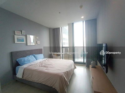 Noble Ploenchit, Bangkok, Thailand Noble Ploenchit, Bangkok, Thailand